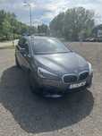 Vand BMW 218d Seria 2 Active Tourer 2019
