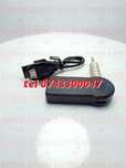 Receptor Bluetooth Audio Receiver Mini Adaptor Bt Jack 35mm Stereo H