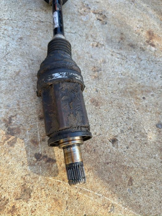 Planetare fata bmw f30 f31 f32 f36 f34  f20 f21 x drive