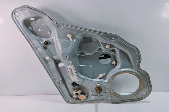 Macara  dreapta spate 1M0839756J Seat Toledo a 2-a generatie