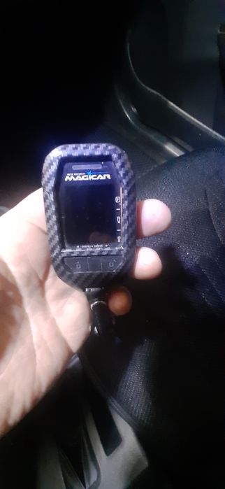 Спарк 2021  2чи пазитса