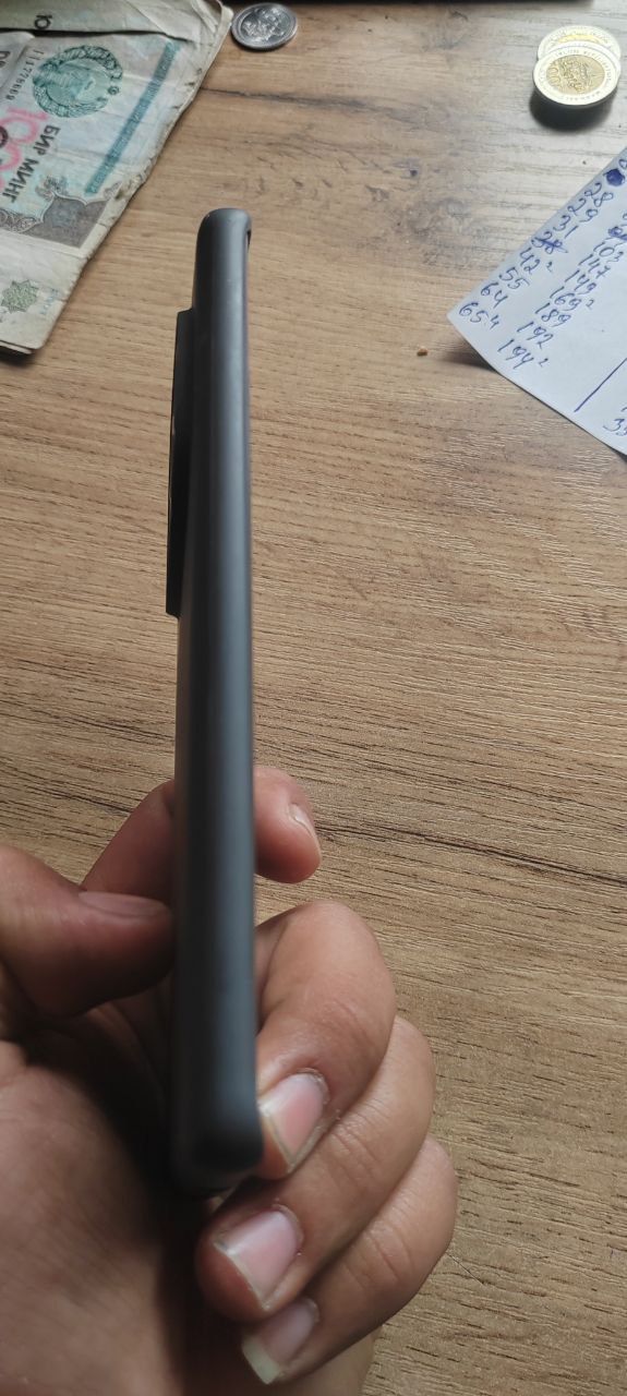 Redmi Note 14 pro 512 GB