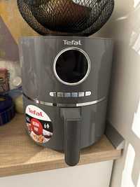 Airfryer Tefal ultraFry