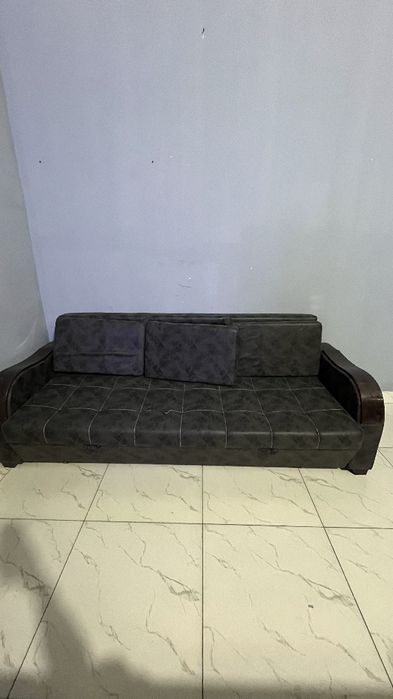 Офисная мебель.   .