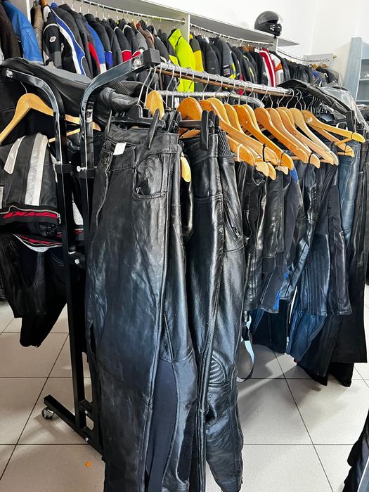 Geaca echipament moto mai multe modele