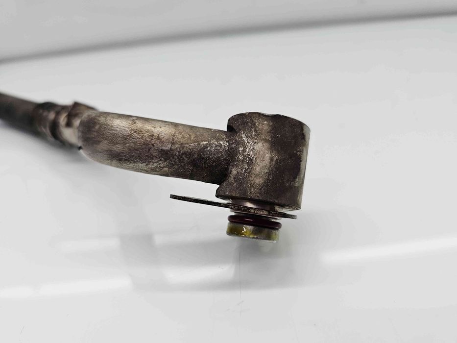 Conducta AC Ford Focus 3 Turnier [Fabr 2010-2018] OEM 1.6 TDCI T1DA 70