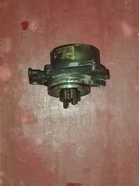 pompa vacum bmw seria 3 1 5 e90 e87 e60 2.0d 163 cai