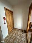 Apartament 3 camere 67 mp, Et. 1, Zona Primăverii - Ale. Nucului
