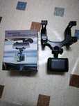 Suport auto telefon