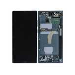 Display Samsung S22 Ultra / S23 Ultra Original
