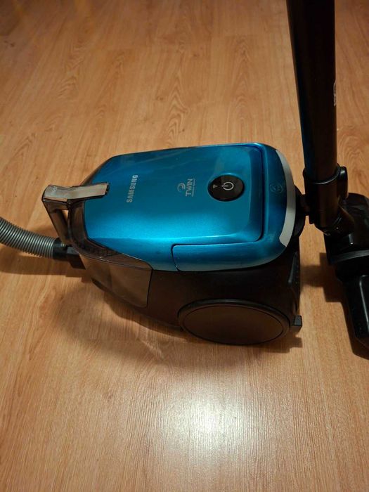Прахосмукачка SAMSUNG