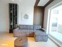 Apartament 2 camere de închiriat Record Park