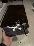 Off White Odsy 1000 nr 41 noi