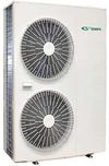 Pompa de caldura aer apa CHOFU 12kW - DC INVERTER Made in Japan