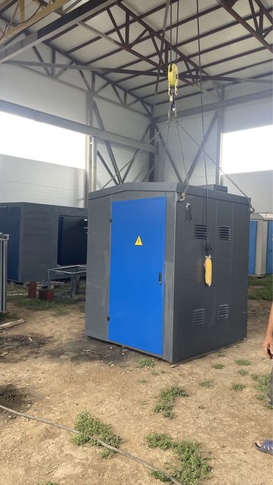 Трансформатор,КТП,КТПг,КТПН.