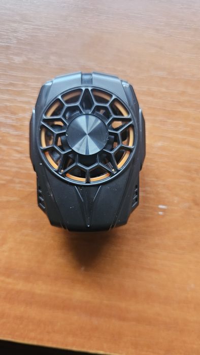 Кулер для телефона