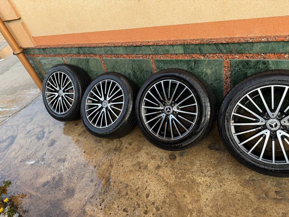 R 18 sotiladi srochna