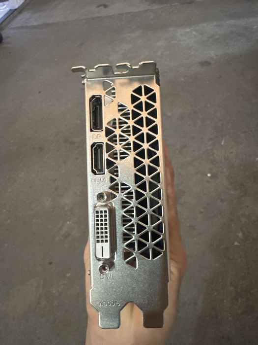 Peladn 1650 4gb