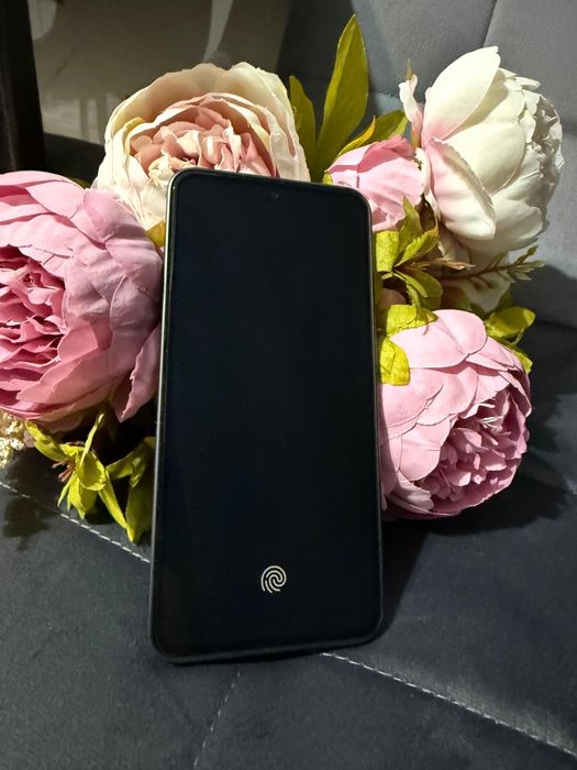 Продаю Samsung a36 256 gb