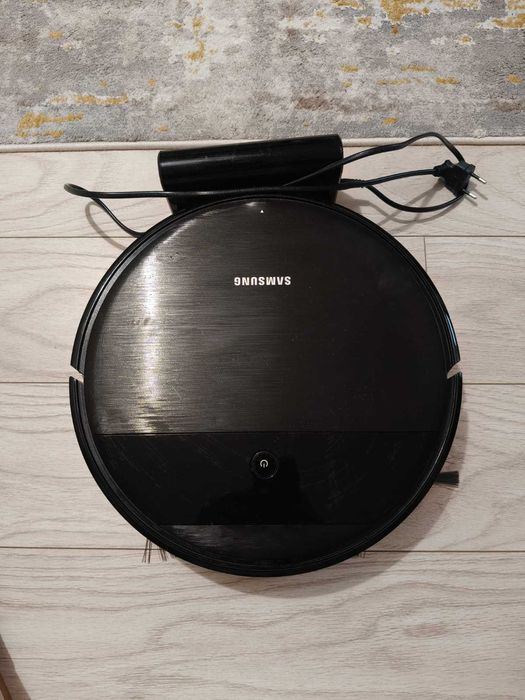 Aspirator fără fir