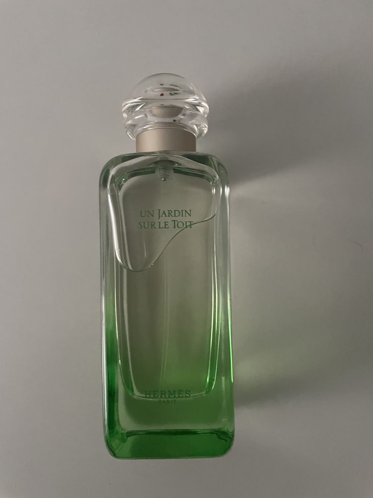 Parfum Hermes 100ml