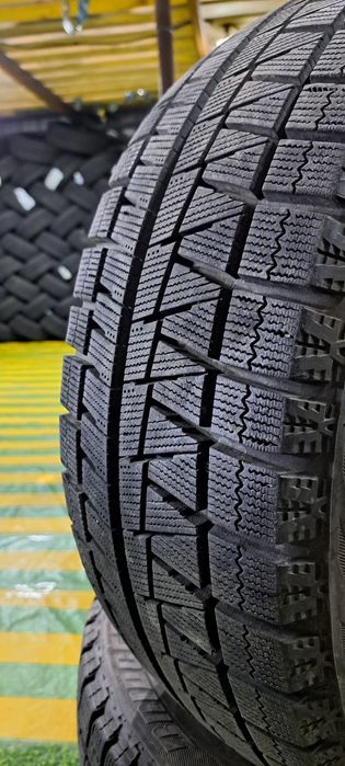 Шины 235/55/19 245/50/19 зимние шины Ханкоок