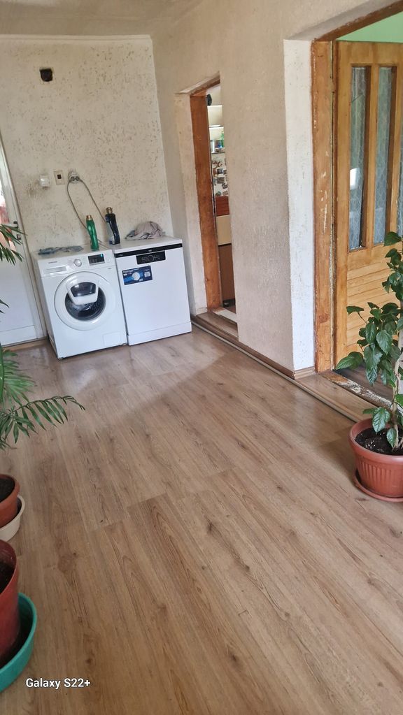 Продава се Къща в с. Калипетрово, Област Силистра - 150 кв.м за 612 €/кв.м - Снимка #6