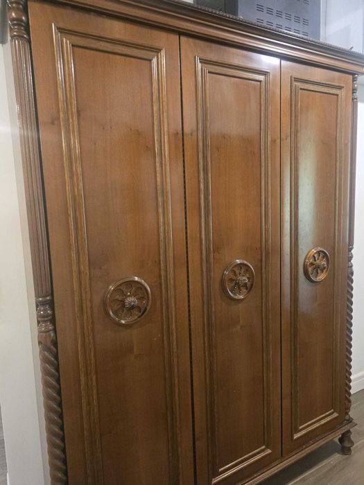 Mobila second hand Iasi
