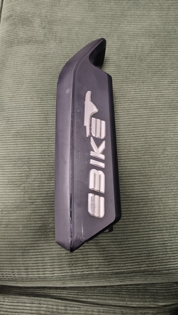 Baterie Ebike Bosch 500w