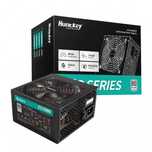 Блок питания для ПК - Huntkey ( ECO500 - ECO650 - ECO750 ) (80+)