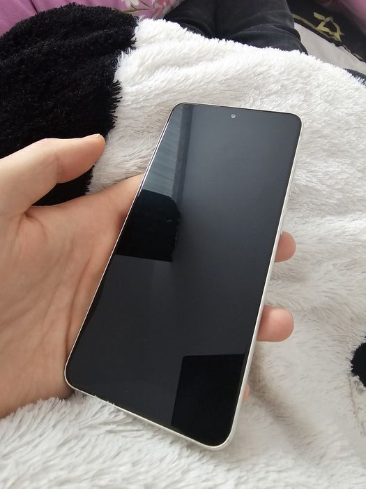 Telefon Samsung s21 FE