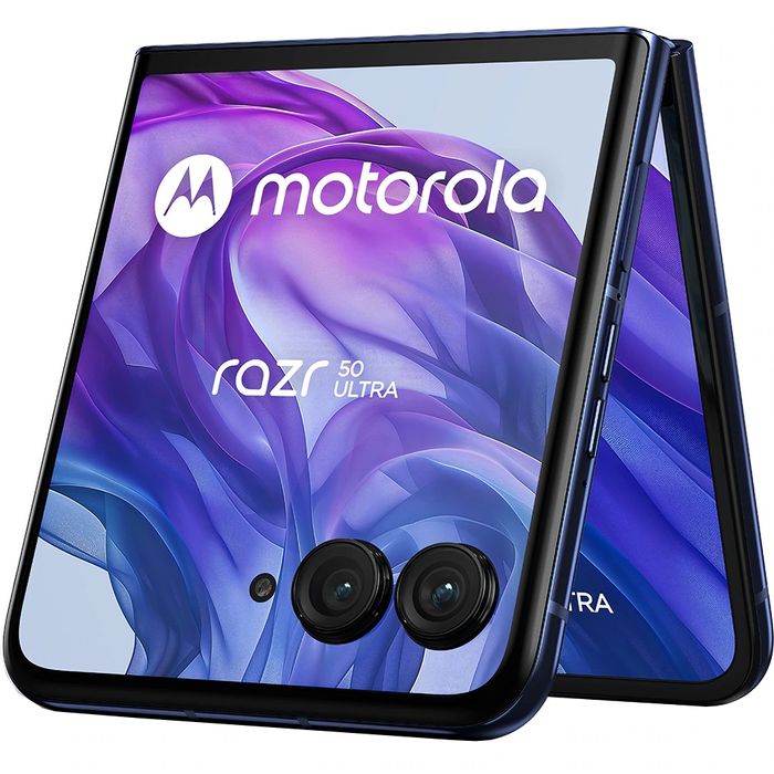 Motorola razna 50 ultra