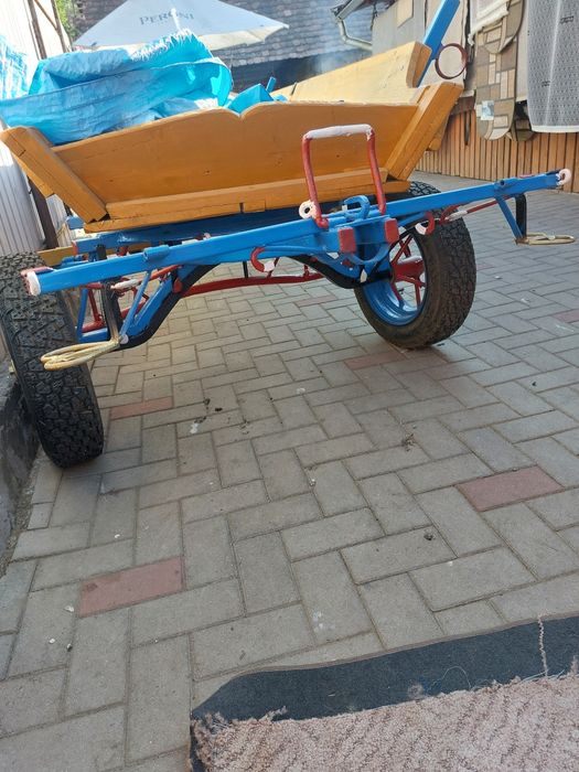 Straf nou am mai multe