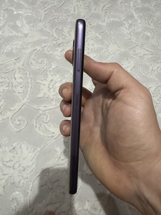 Vand nokia 5.4 128gb 4gb ram