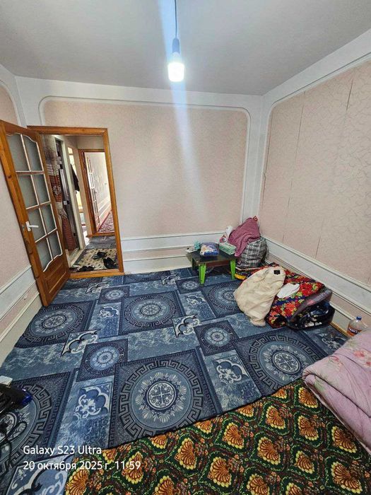 2 хонали 4 этаж технология институти