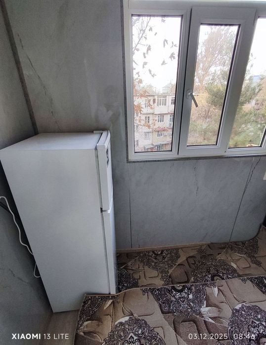 Kvartira arenda Chilonzor 6 Mirzo U metro oylaga BOLLAGA qizlaga