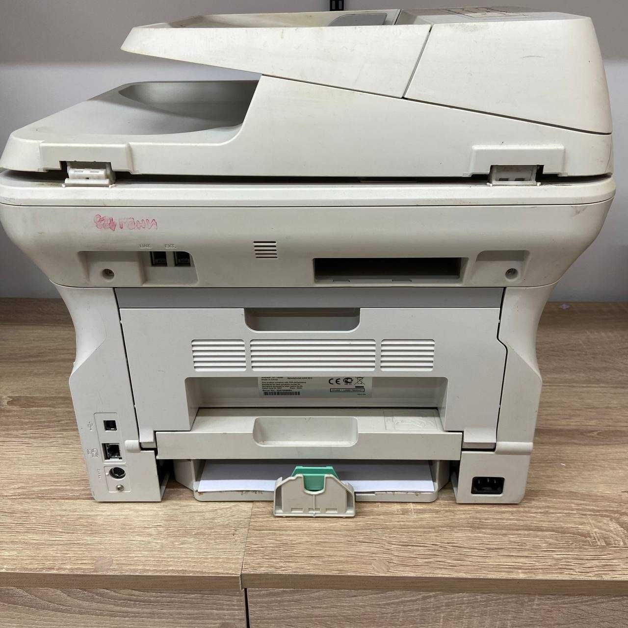 Принтер XEROX WORKCENTRE 3220 / sk149595