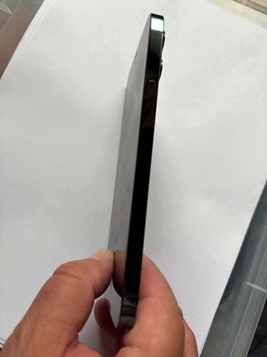 IPhone 12 pro max impecabil