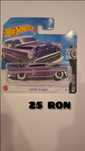 Mașinuțe Hotwheels ( Treasure Hunt )