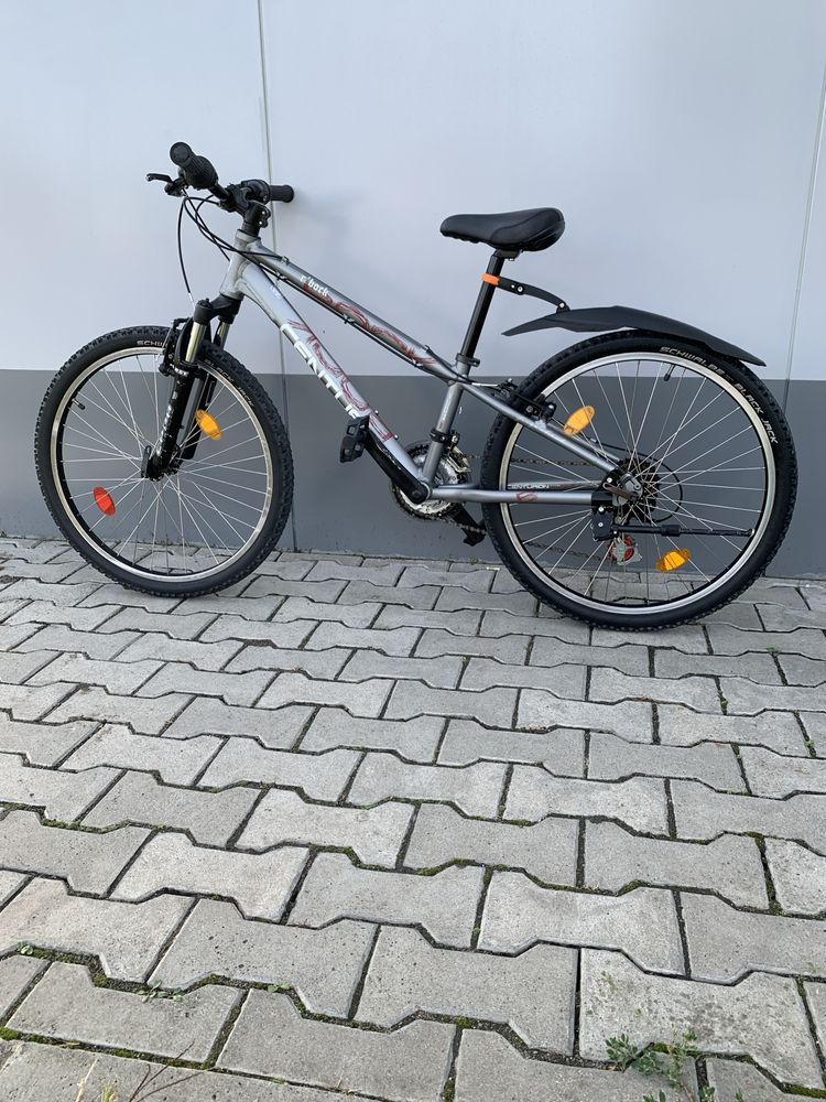 Bicicletă De Copii