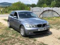 Dezmembrez Bmw Seria 1 e87 e90 e91 e92 118d 120d 320d 122cp 163cp bară