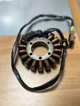 Stator ktm 690 sm smc enduro