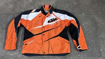 geaca KTM ENDURO size XL