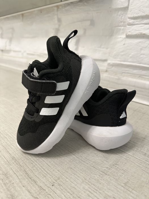 Adidas - Детски обувки Адидас