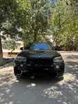 Bmw x6 full sotiladi