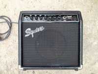 amplificator chitara Squier Champ 15 GR