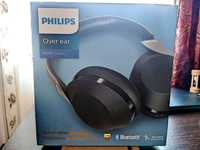 Philips over the ear ph805 vând/schimb