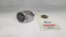 Ceas Quartz Festina F16822 (Ag8 Tudor1/B73693) – Garantie 2 Ani!