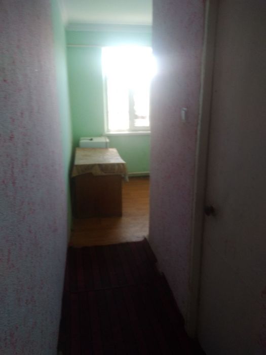 Квартира 21 мкр да