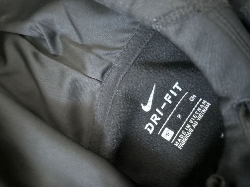Bluza Nike Dama marimea S